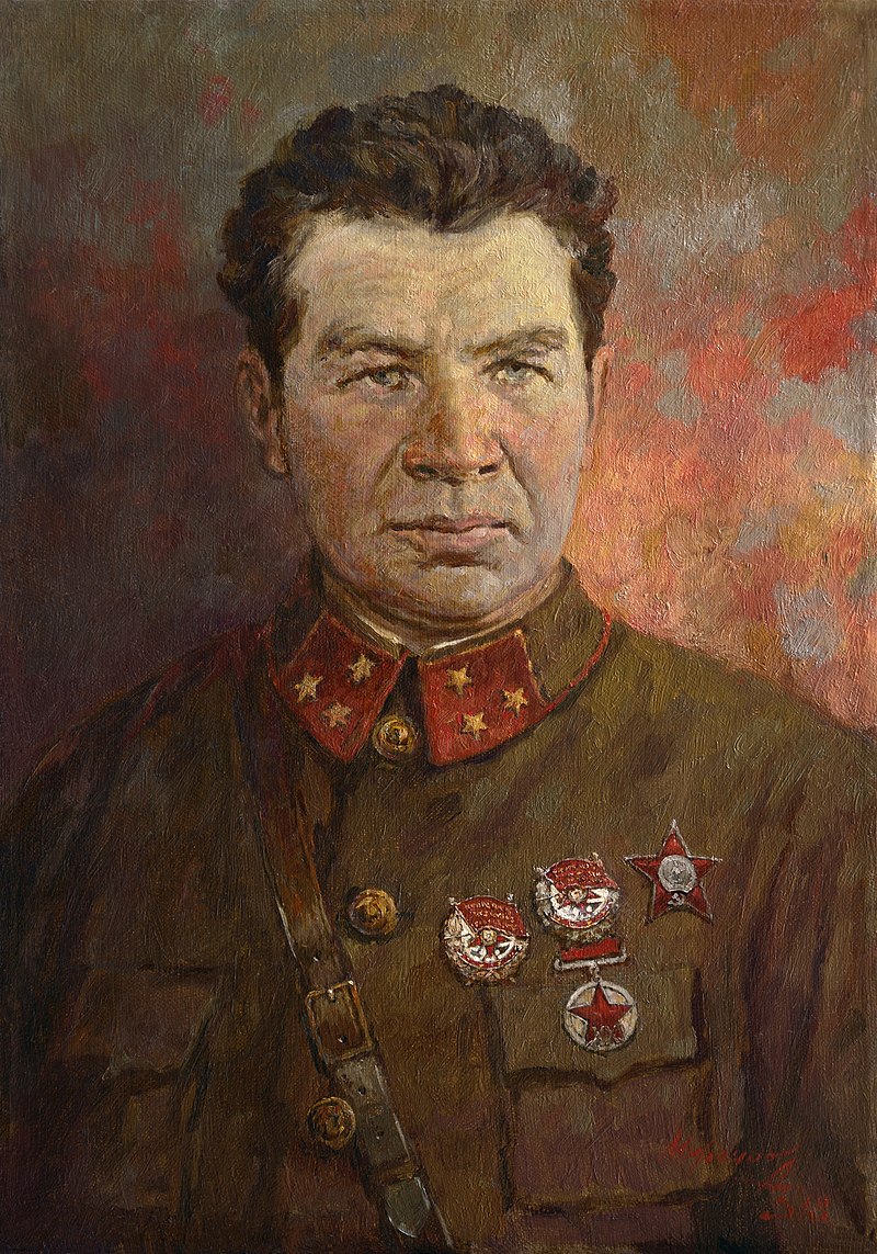 Chuikov._A._Mironov.jpg